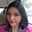 Ratih Amelia