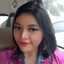Ratih Amelia