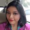 Ratih Amelia