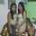 Arisbeth Benitez Arisbeth Benitez