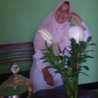 sri nurhayati