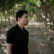 NaiTy Phansak Meekaew