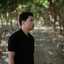 NaiTy Phansak Meekaew