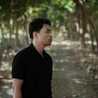 NaiTy Phansak Meekaew