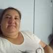 analia sco