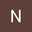 Naho