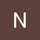 Naho