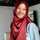 ulfah aminatun ulfah aminatun