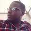 Newsong ifeanyichukwu