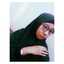 Luky Rosida Eriyanti