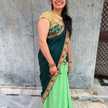 Paheli porwal