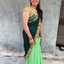 Paheli porwal