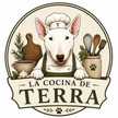 LaCocinaDeTerra