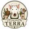 LaCocinaDeTerra