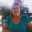 Doris Coromoto Duran Marquez