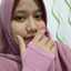 Tri Ningsih