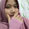 Tri Ningsih