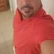 Jose_D