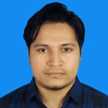 Md Abdul Aziz