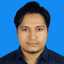 Md Abdul Aziz
