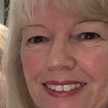 Sue Chapman