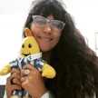 Karitoo Brelis