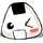 esteffy1412 esteffy1412