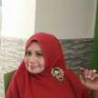 Nur Mala Sari