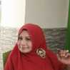 Nur Mala Sari