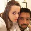 Aracelly Gomez Pintos