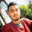 Brian Saturno