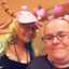 nikoandsam