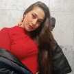 LOURDES VANINA BOGADO