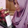 Dapur_FITRIA