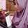 Dapur_FITRIA Dapur_FITRIA
