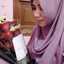 Dapur_FITRIA