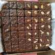 Vivin Sugiana~LOVIS CAKE