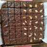 Vivin Sugiana~LOVIS CAKE