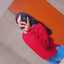 Marce Zarate
