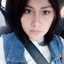Joss R.A