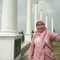 vianty