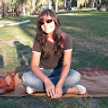 Rocio Holman