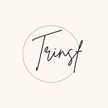 Trinsf