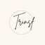 Trinsf