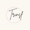 Trinsf