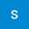 silvio cardona silvio cardona