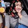 kiki isna