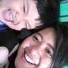 fenti febrianty fenti febrianty