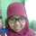 Melia Liaman Istianti Melia Liaman Istianti