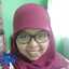 Melia Liaman Istianti